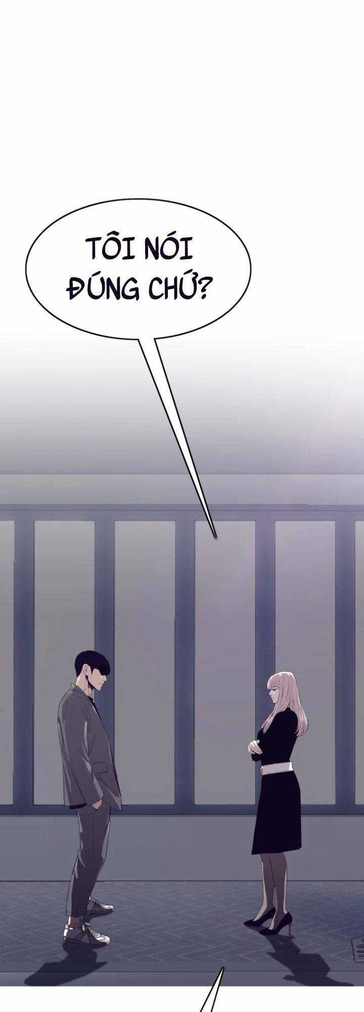 Bạt Tai - Chapter 66 - Trang 82