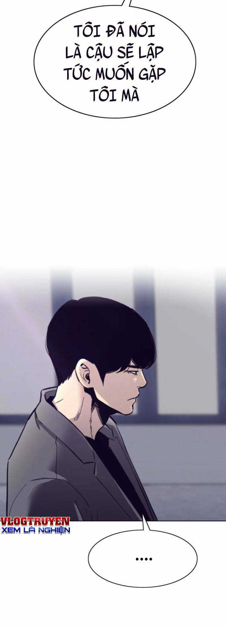 Bạt Tai - Chapter 66 - Trang 83