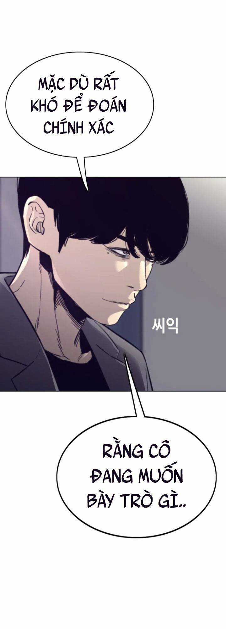 Bạt Tai - Chapter 66 - Trang 85