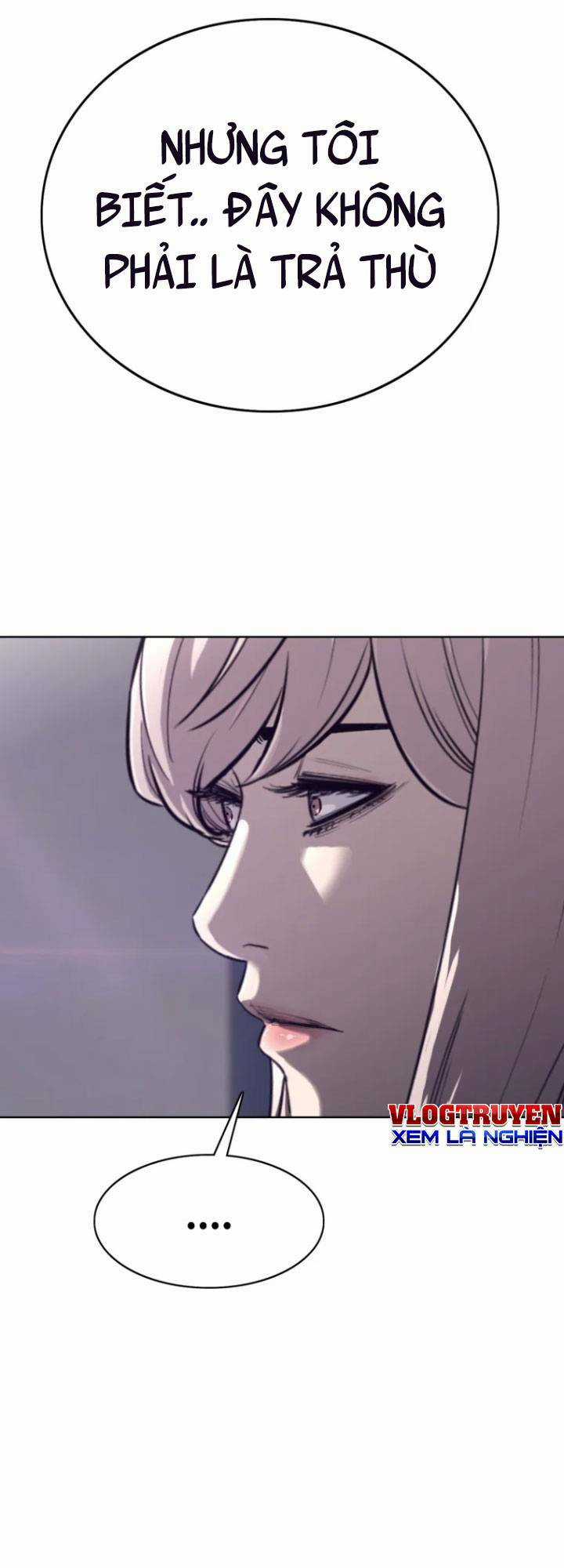 Bạt Tai - Chapter 66 - Trang 86