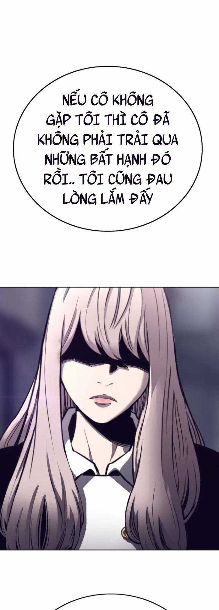 Bạt Tai - Chapter 66 - Trang 88