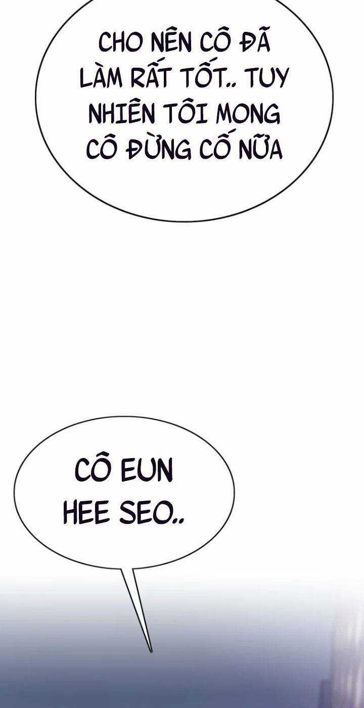 Bạt Tai - Chapter 66 - Trang 89