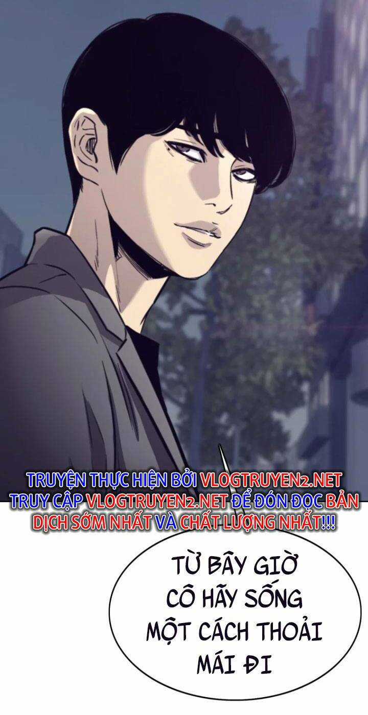 Bạt Tai - Chapter 66 - Trang 90