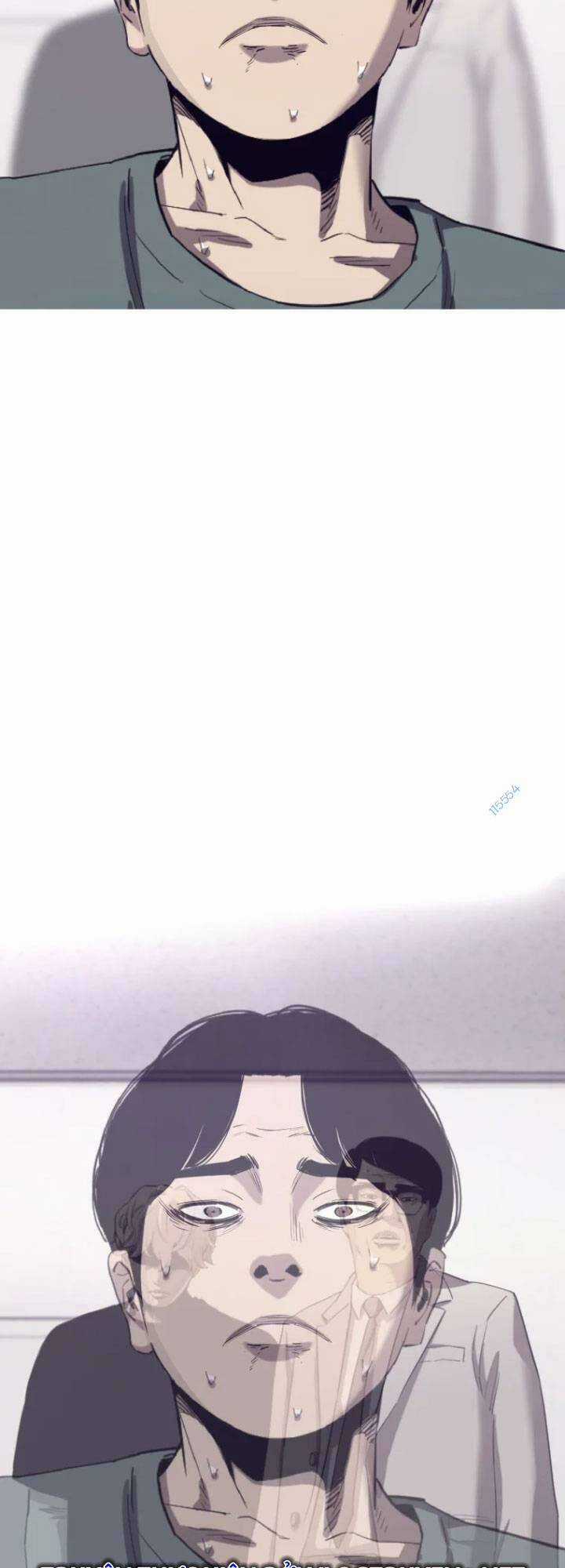 Bạt Tai - Chapter 66 - Trang 10