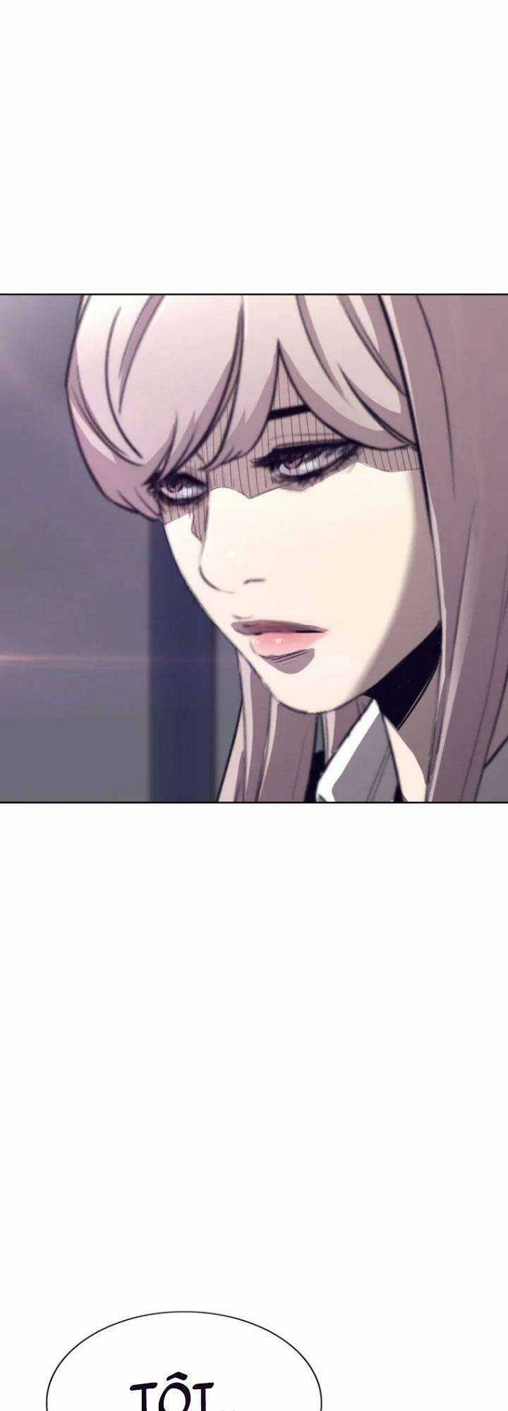 Bạt Tai - Chapter 66 - Trang 91