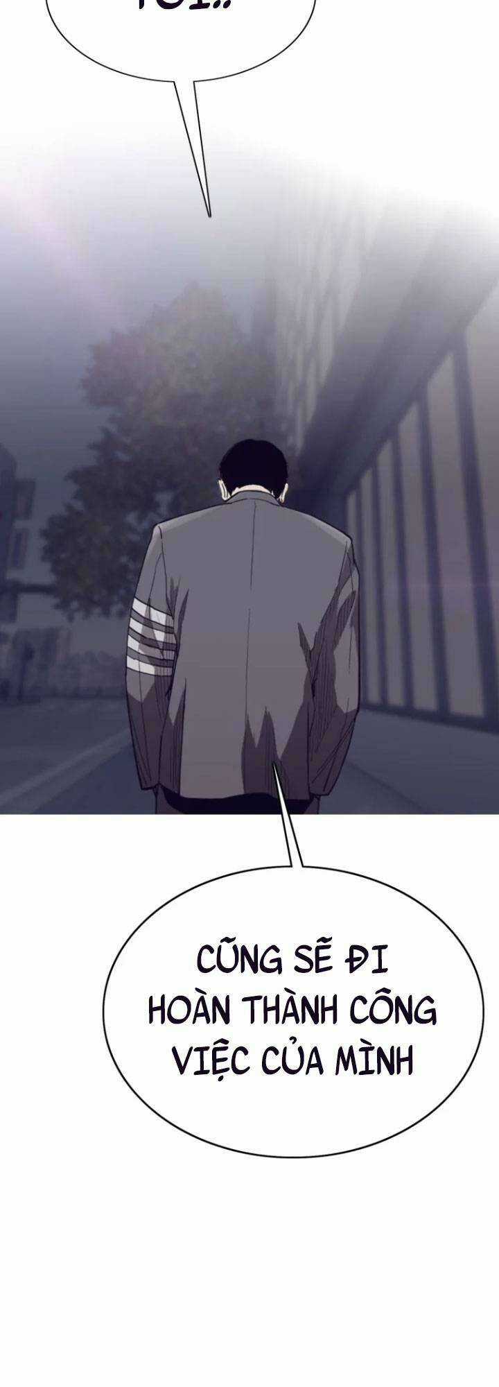 Bạt Tai - Chapter 66 - Trang 92