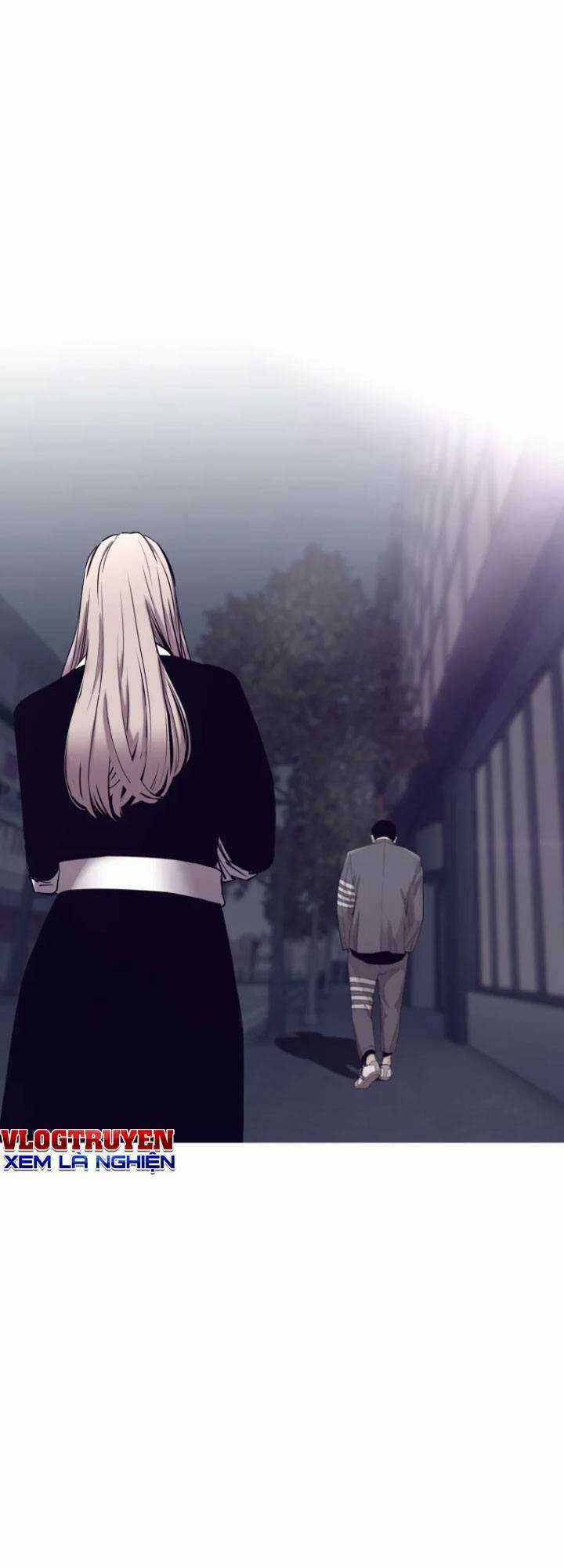 Bạt Tai - Chapter 66 - Trang 93