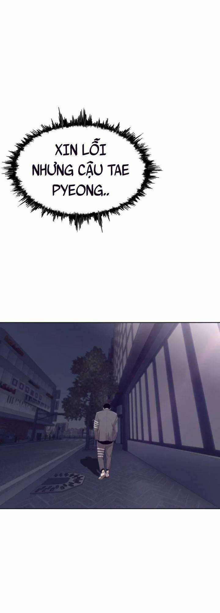 Bạt Tai - Chapter 66 - Trang 95