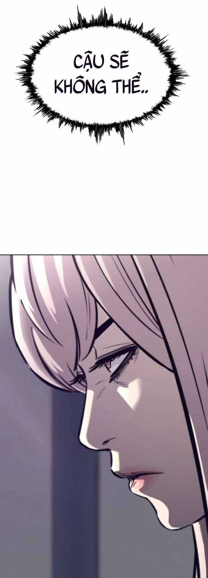 Bạt Tai - Chapter 66 - Trang 96