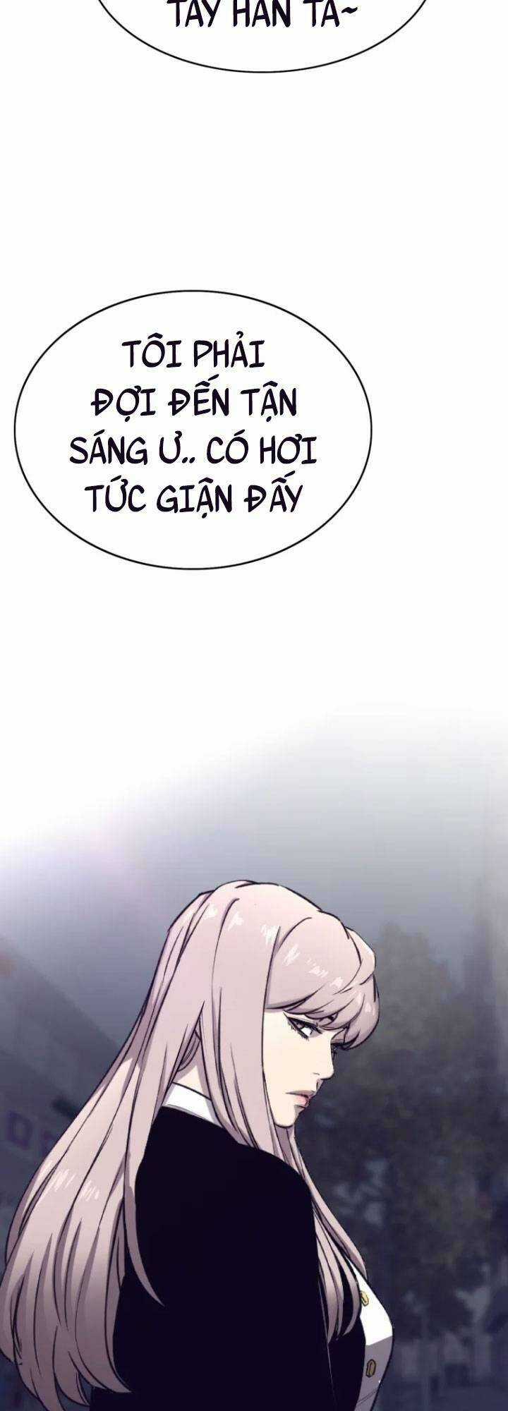 Bạt Tai - Chapter 66 - Trang 99