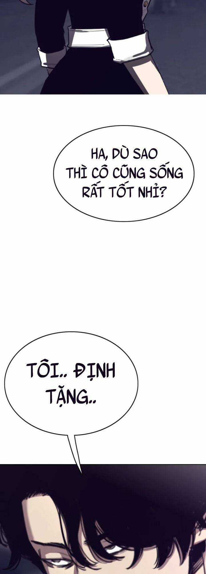 Bạt Tai - Chapter 66 - Trang 100