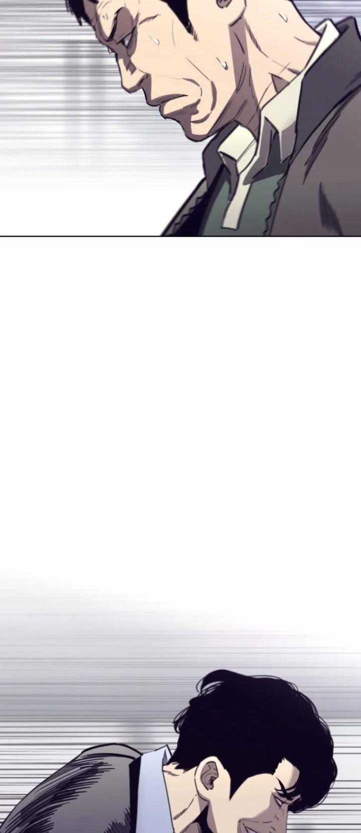 Bạt Tai - Chapter 68 - Trang 2