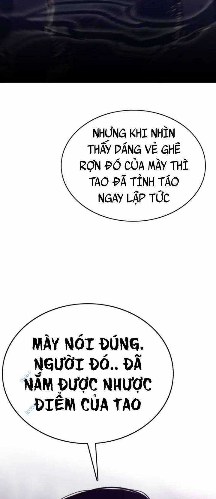 Bạt Tai - Chapter 68 - Trang 101