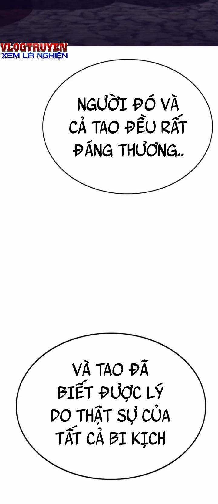 Bạt Tai - Chapter 68 - Trang 104