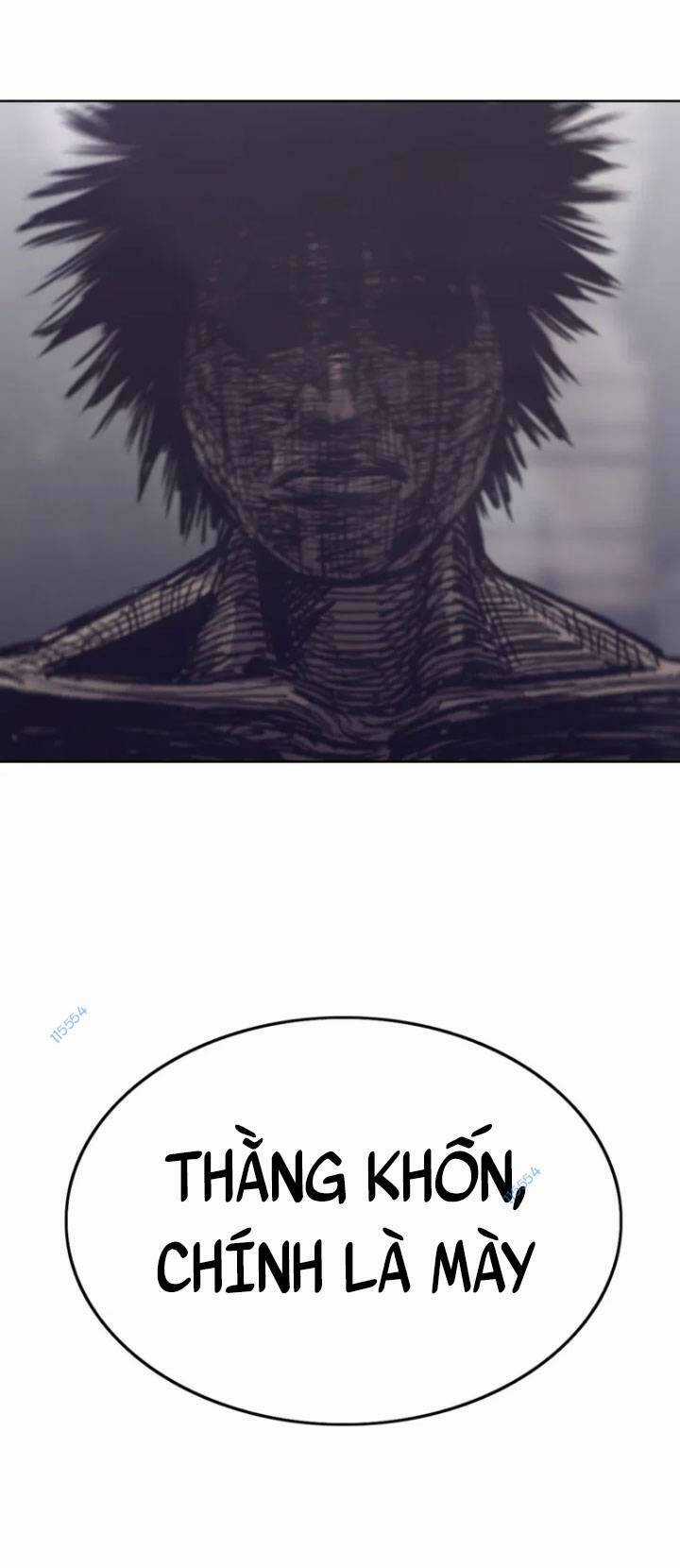 Bạt Tai - Chapter 68 - Trang 105