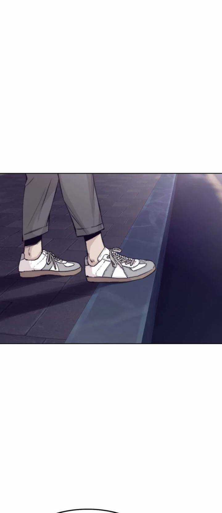 Bạt Tai - Chapter 68 - Trang 106