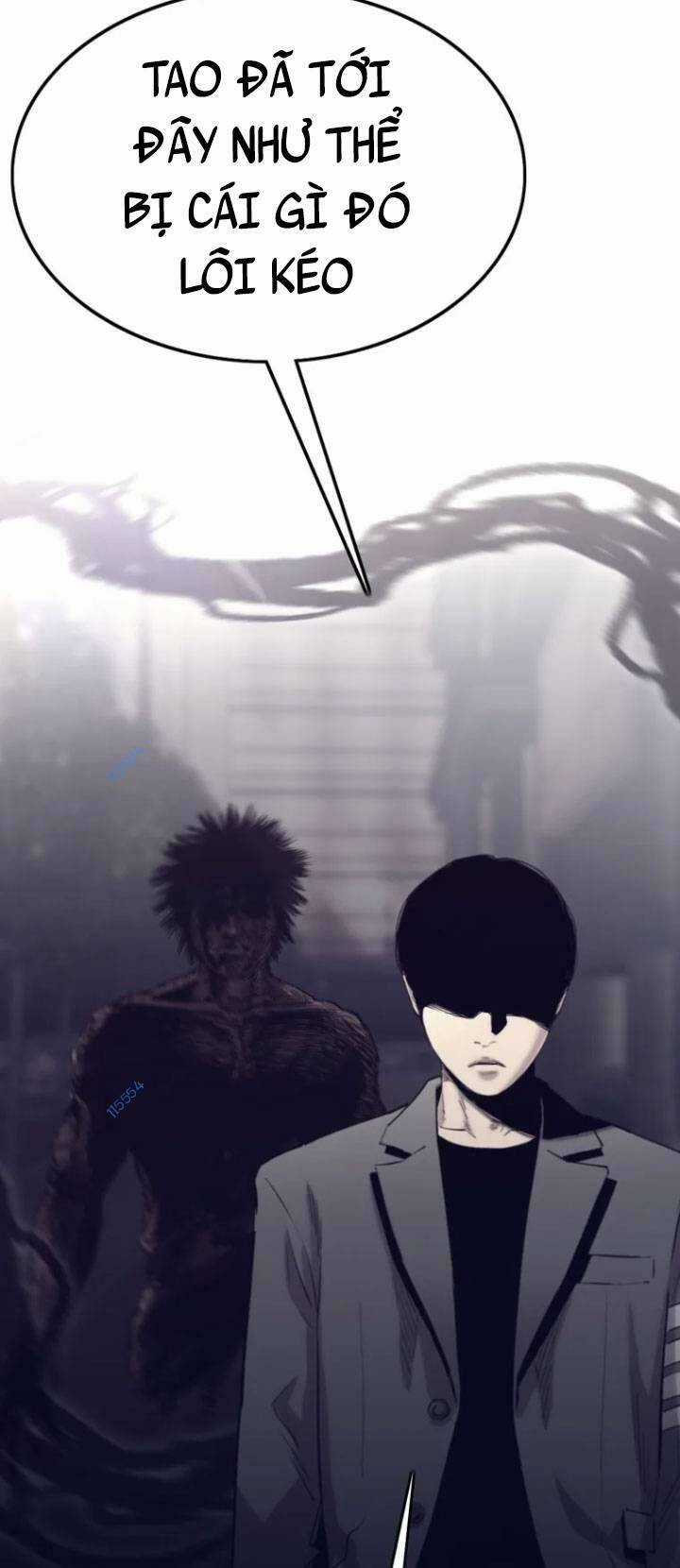 Bạt Tai - Chapter 68 - Trang 107