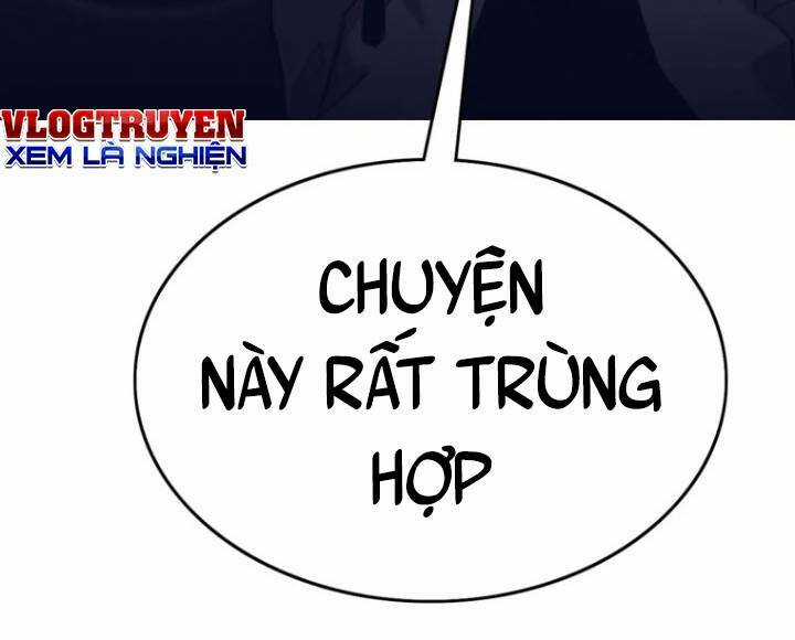 Bạt Tai - Chapter 68 - Trang 108