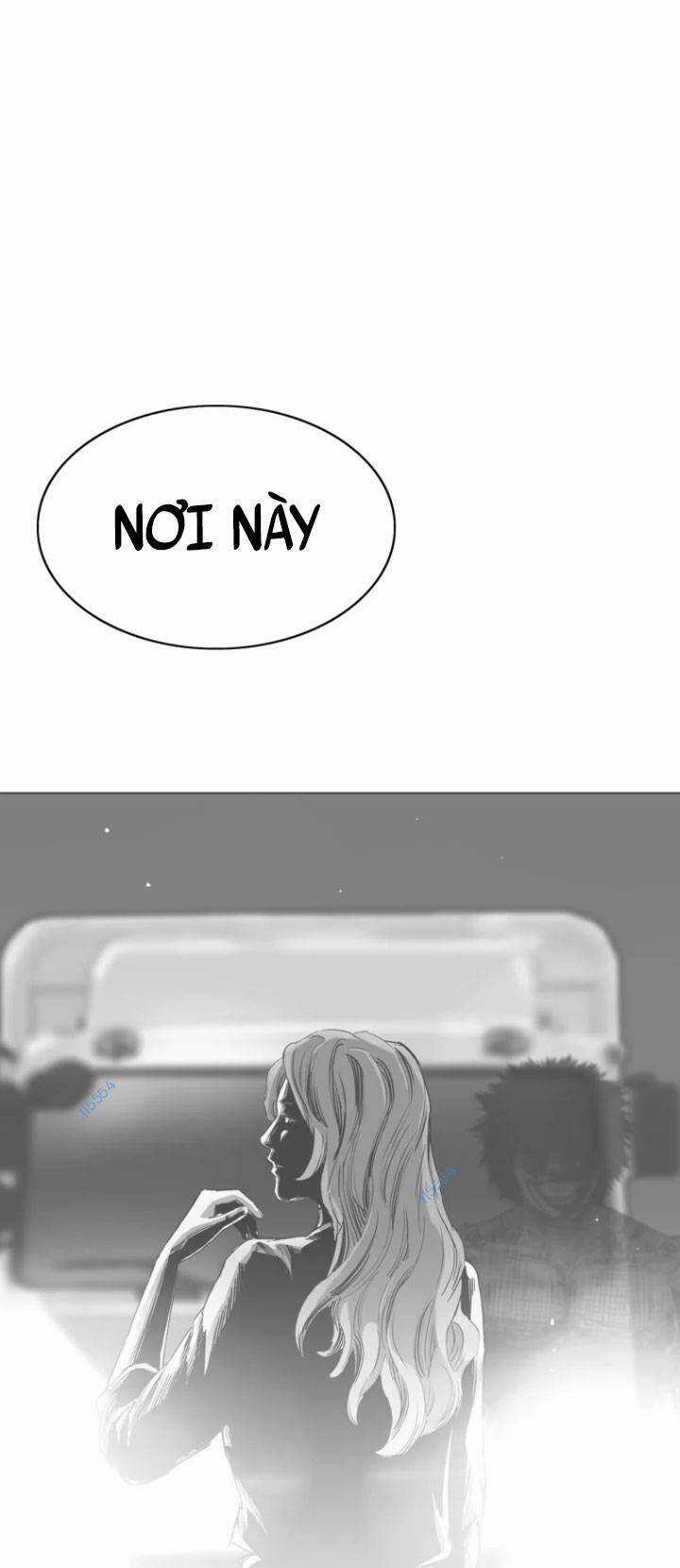 Bạt Tai - Chapter 68 - Trang 109