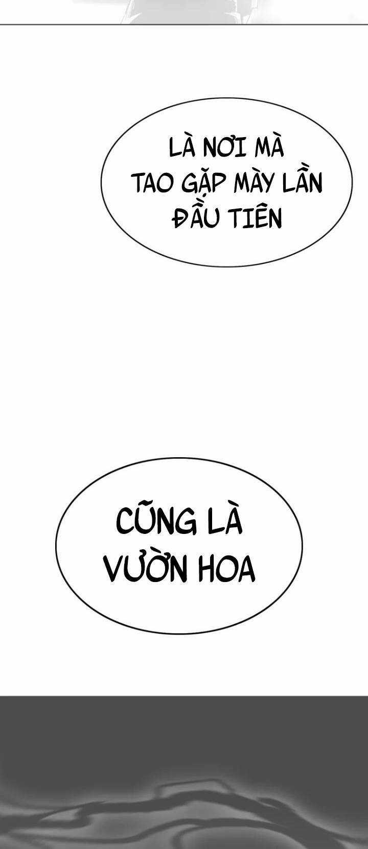 Bạt Tai - Chapter 68 - Trang 110