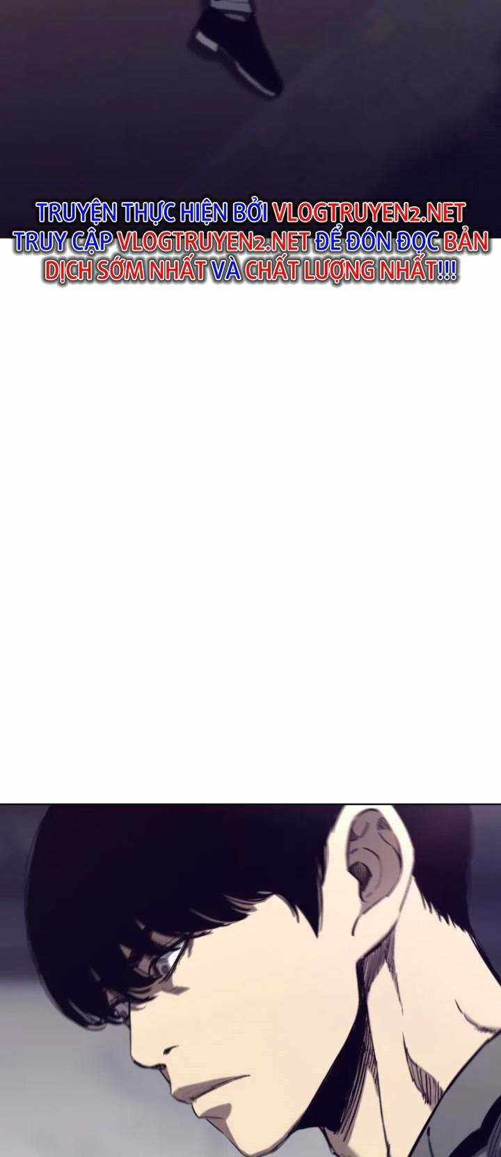 Bạt Tai - Chapter 68 - Trang 12