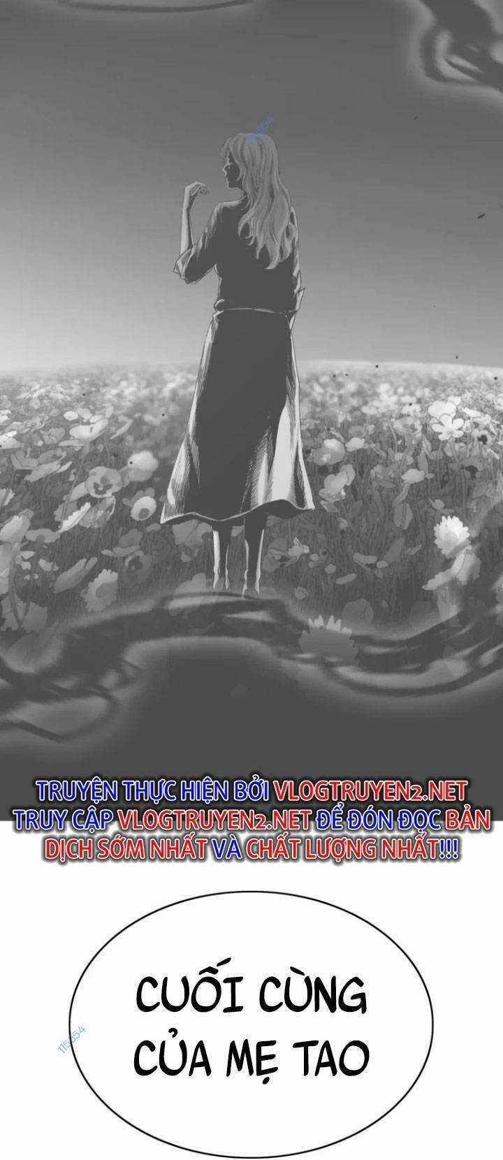 Bạt Tai - Chapter 68 - Trang 111