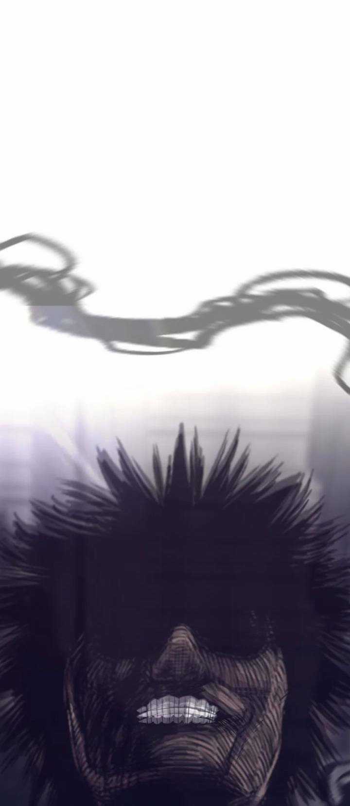 Bạt Tai - Chapter 68 - Trang 114