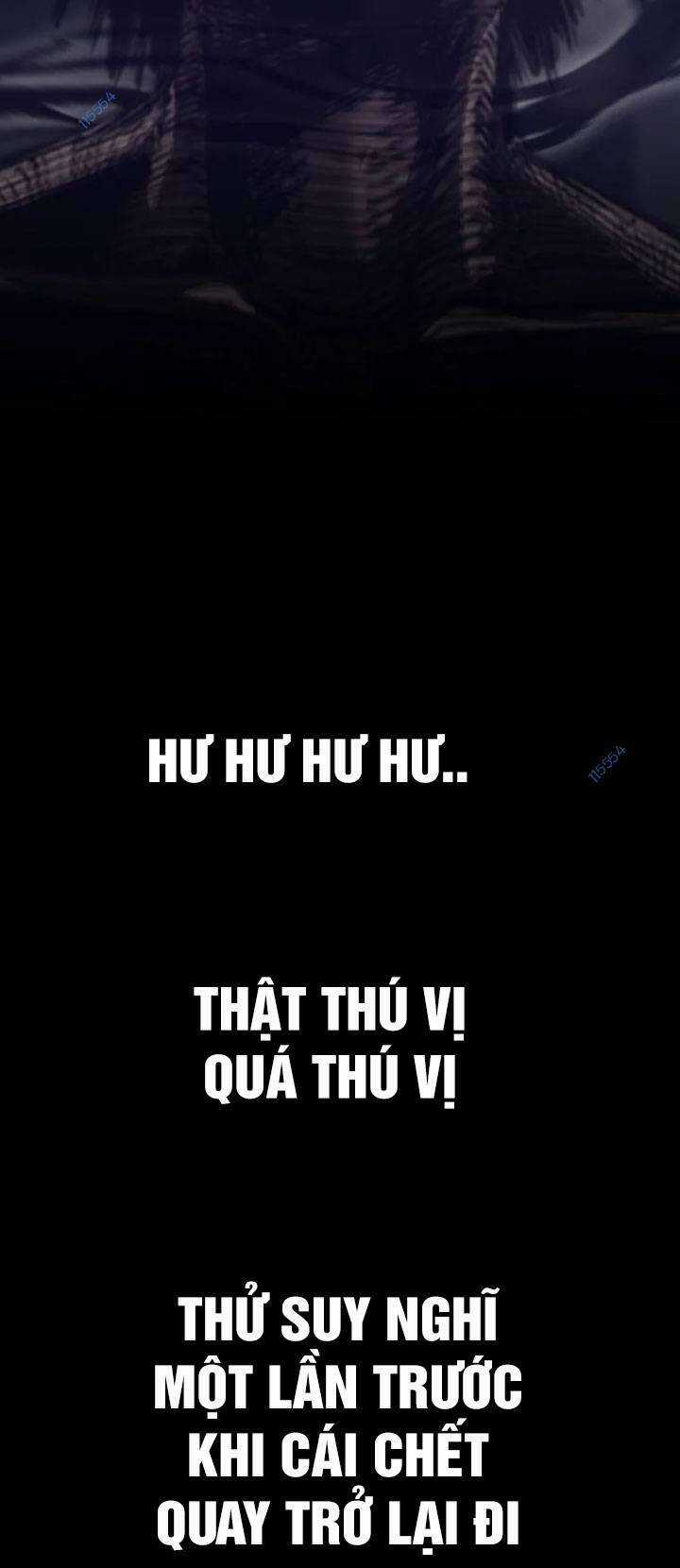 Bạt Tai - Chapter 68 - Trang 115
