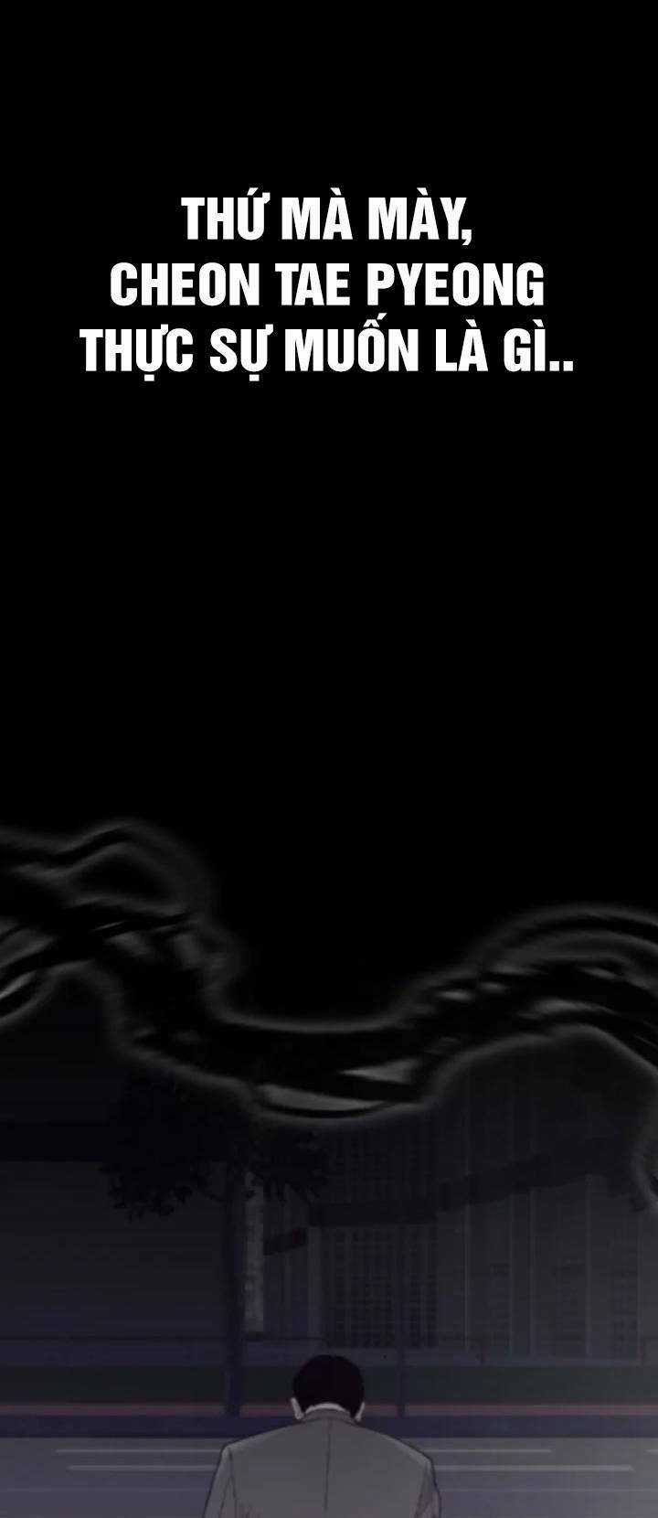 Bạt Tai - Chapter 68 - Trang 116