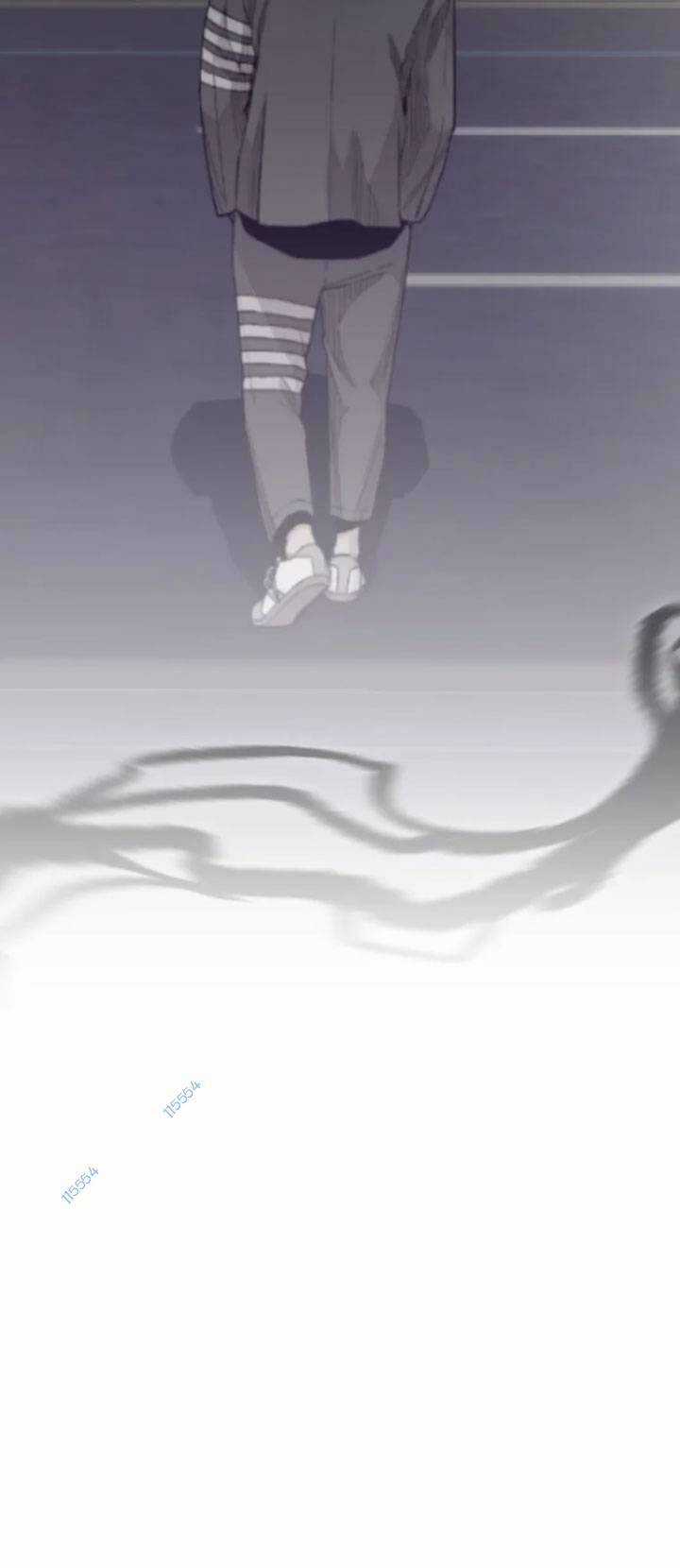 Bạt Tai - Chapter 68 - Trang 117