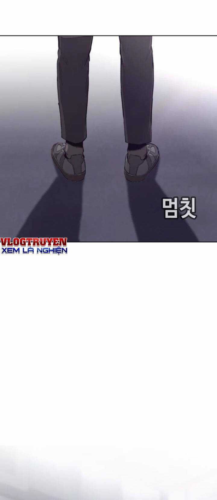 Bạt Tai - Chapter 68 - Trang 118