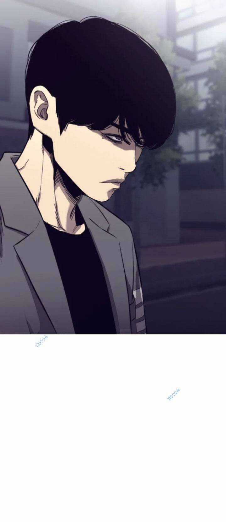 Bạt Tai - Chapter 68 - Trang 119