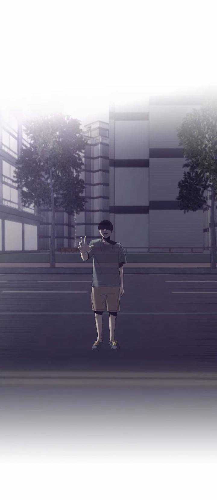 Bạt Tai - Chapter 68 - Trang 120