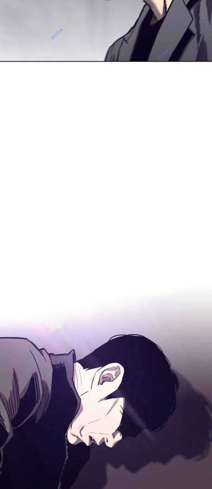 Bạt Tai - Chapter 68 - Trang 13