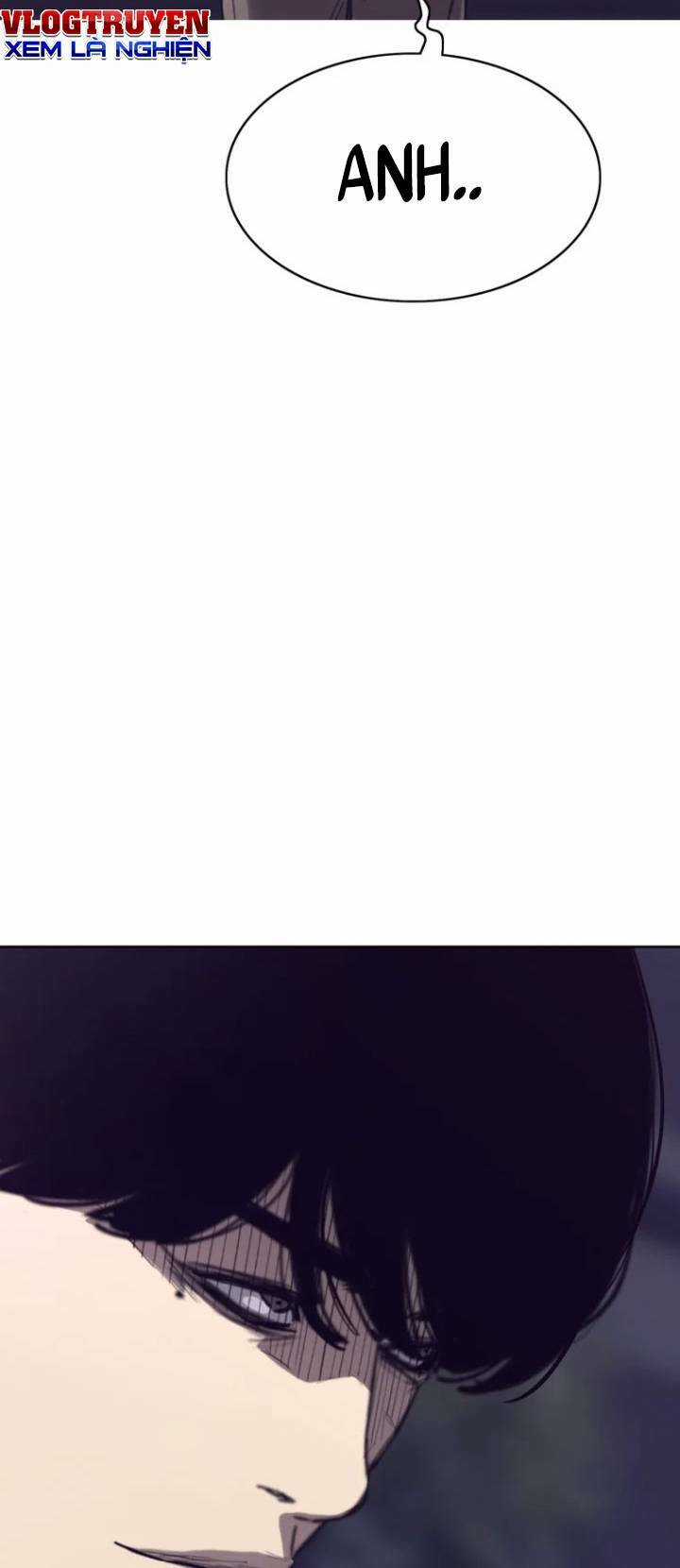 Bạt Tai - Chapter 68 - Trang 122