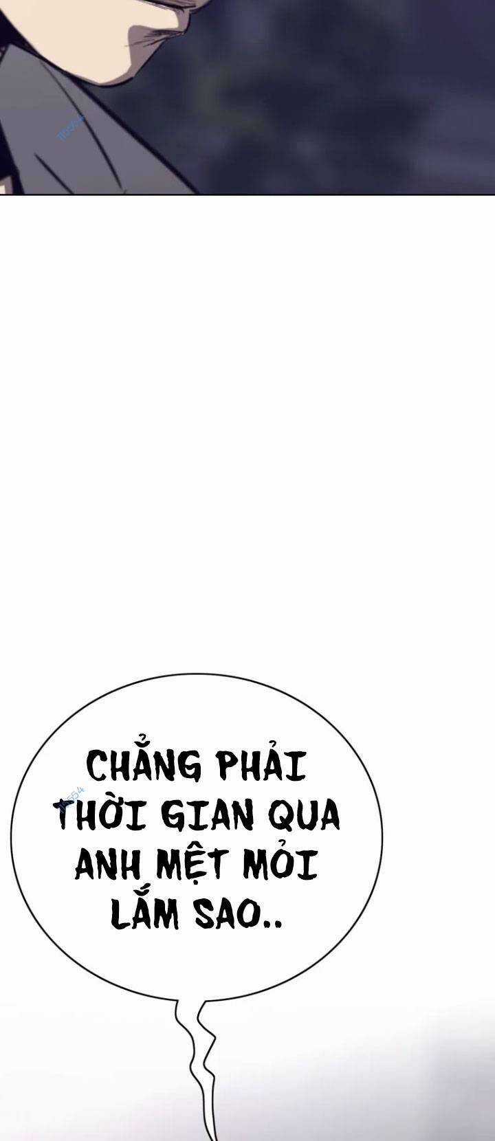 Bạt Tai - Chapter 68 - Trang 123
