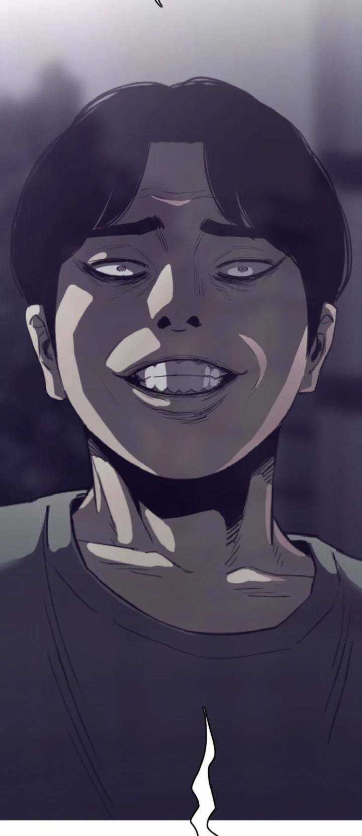 Bạt Tai - Chapter 68 - Trang 124