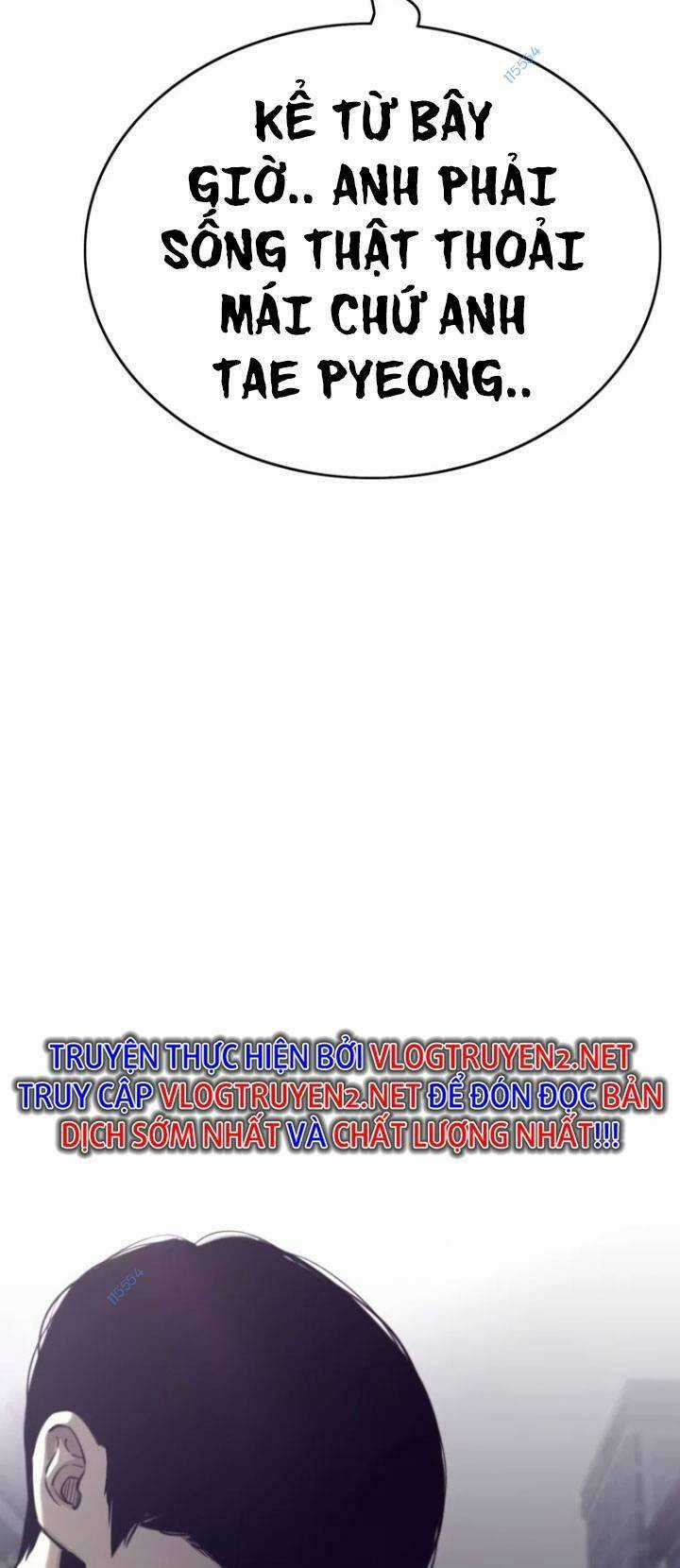 Bạt Tai - Chapter 68 - Trang 125