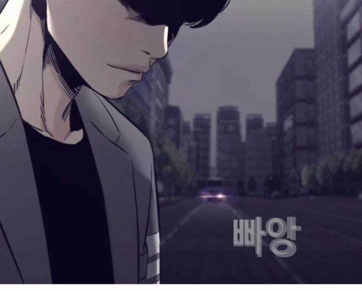 Bạt Tai - Chapter 68 - Trang 126