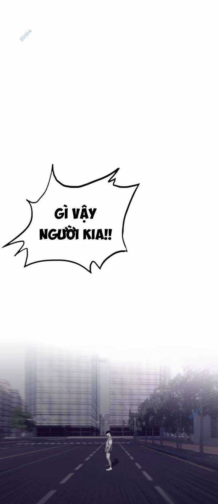 Bạt Tai - Chapter 68 - Trang 127