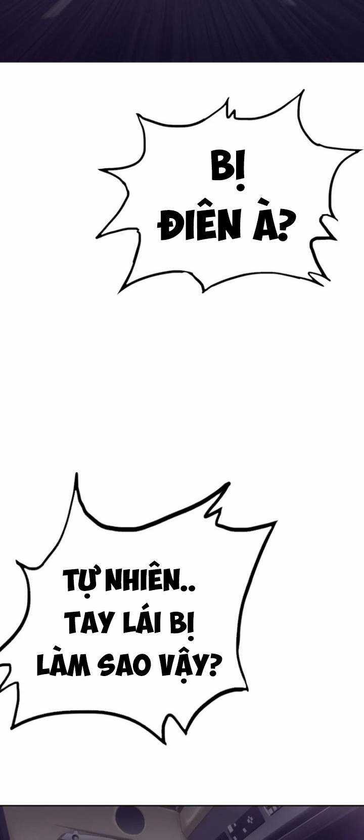 Bạt Tai - Chapter 68 - Trang 128