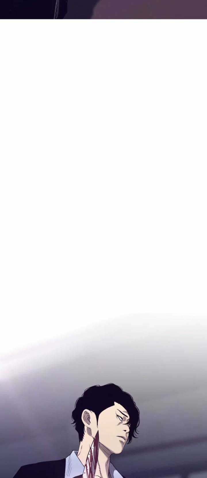 Bạt Tai - Chapter 68 - Trang 14