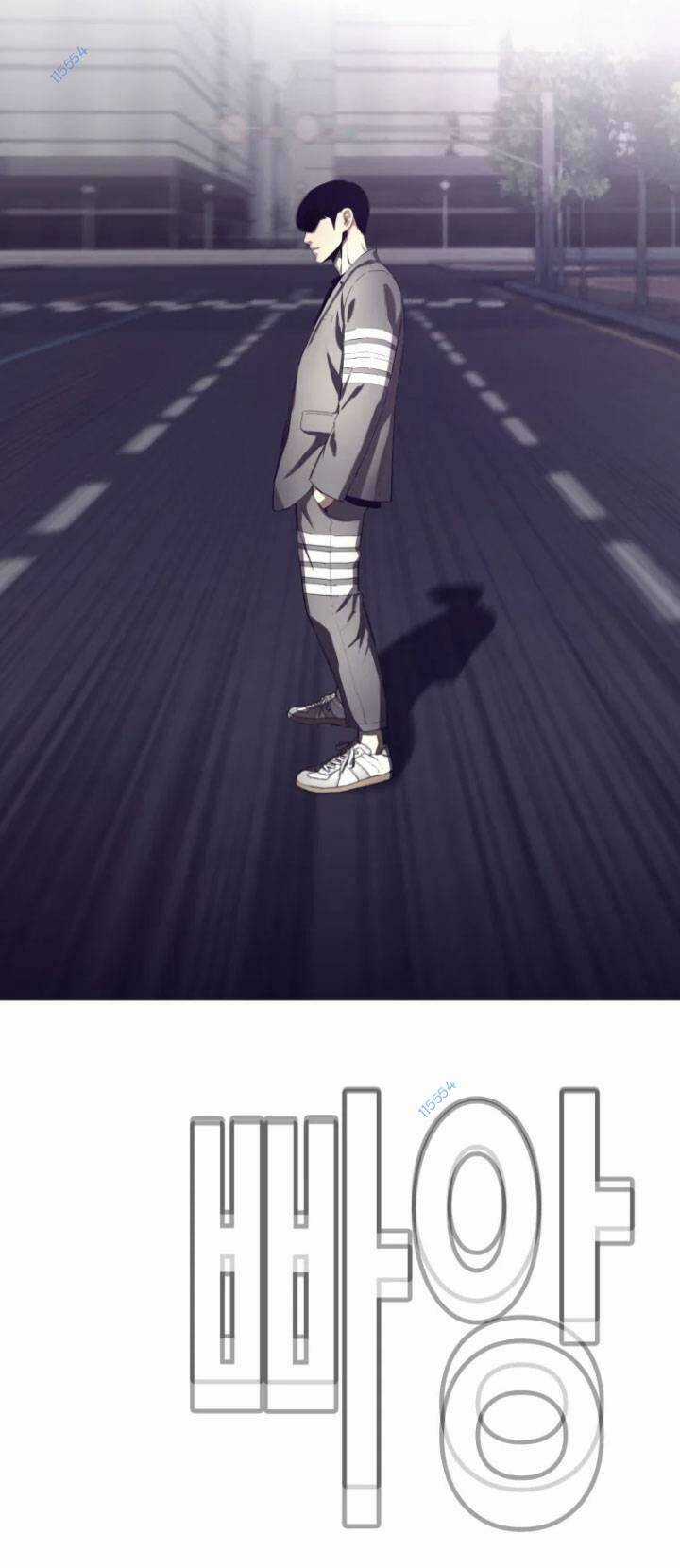 Bạt Tai - Chapter 68 - Trang 131