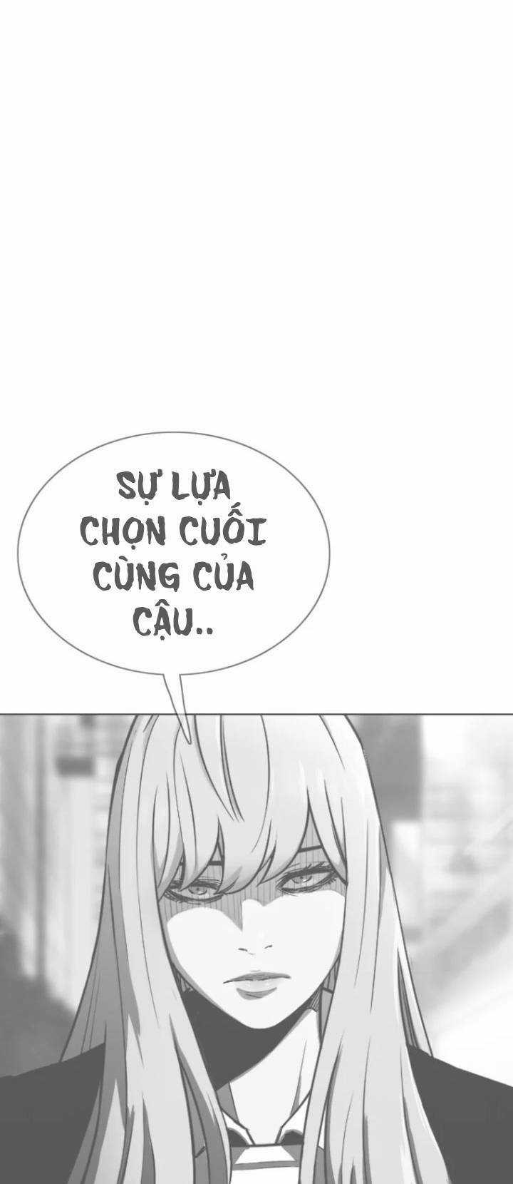 Bạt Tai - Chapter 68 - Trang 132