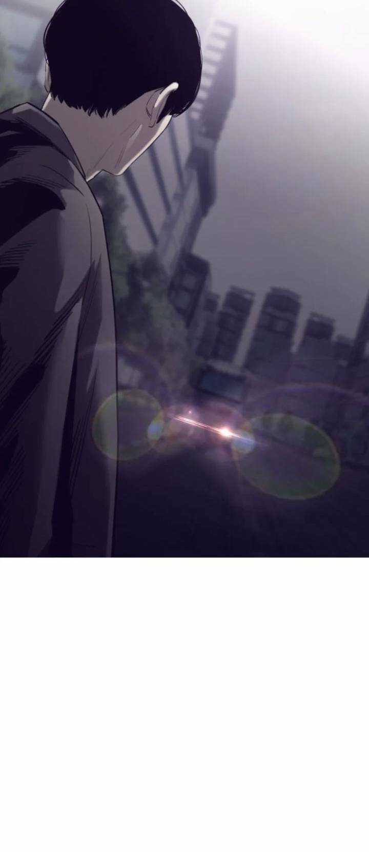 Bạt Tai - Chapter 68 - Trang 134