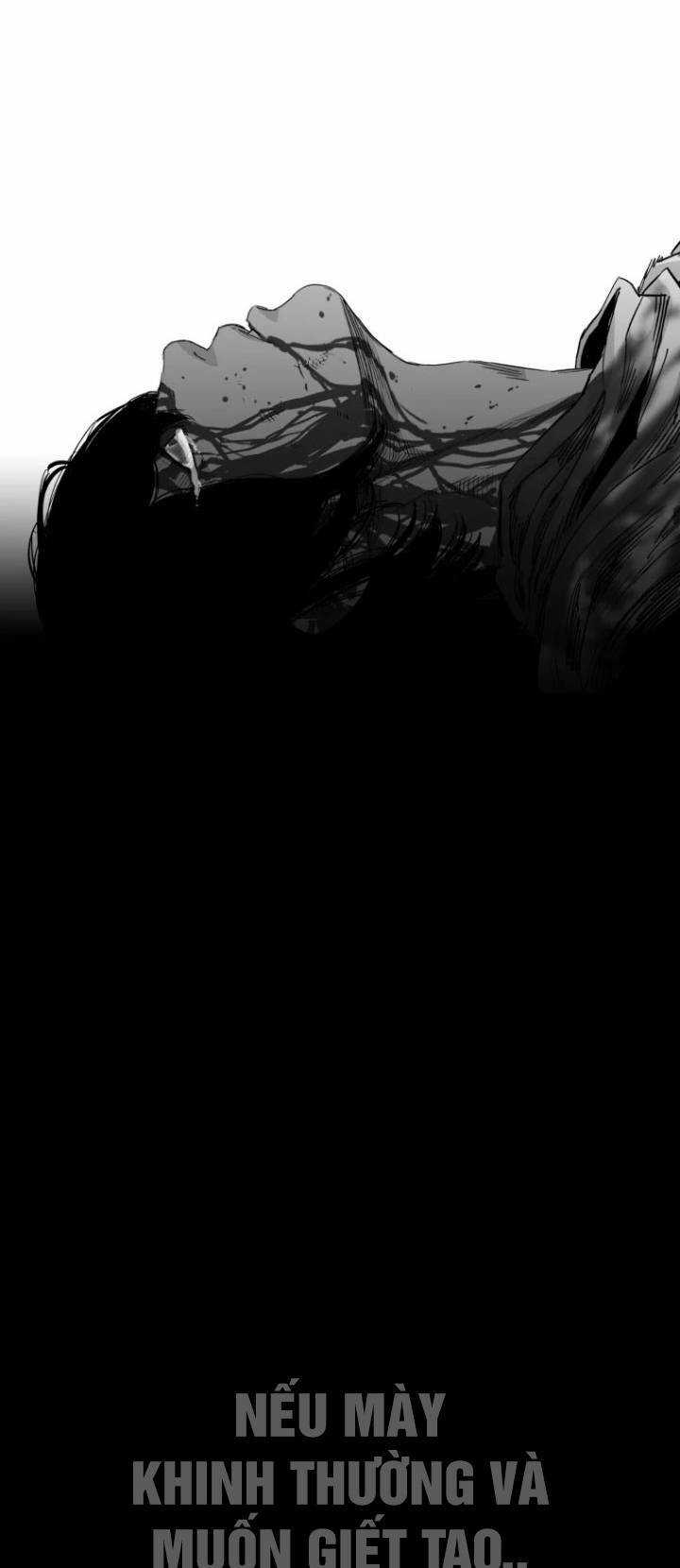 Bạt Tai - Chapter 68 - Trang 136