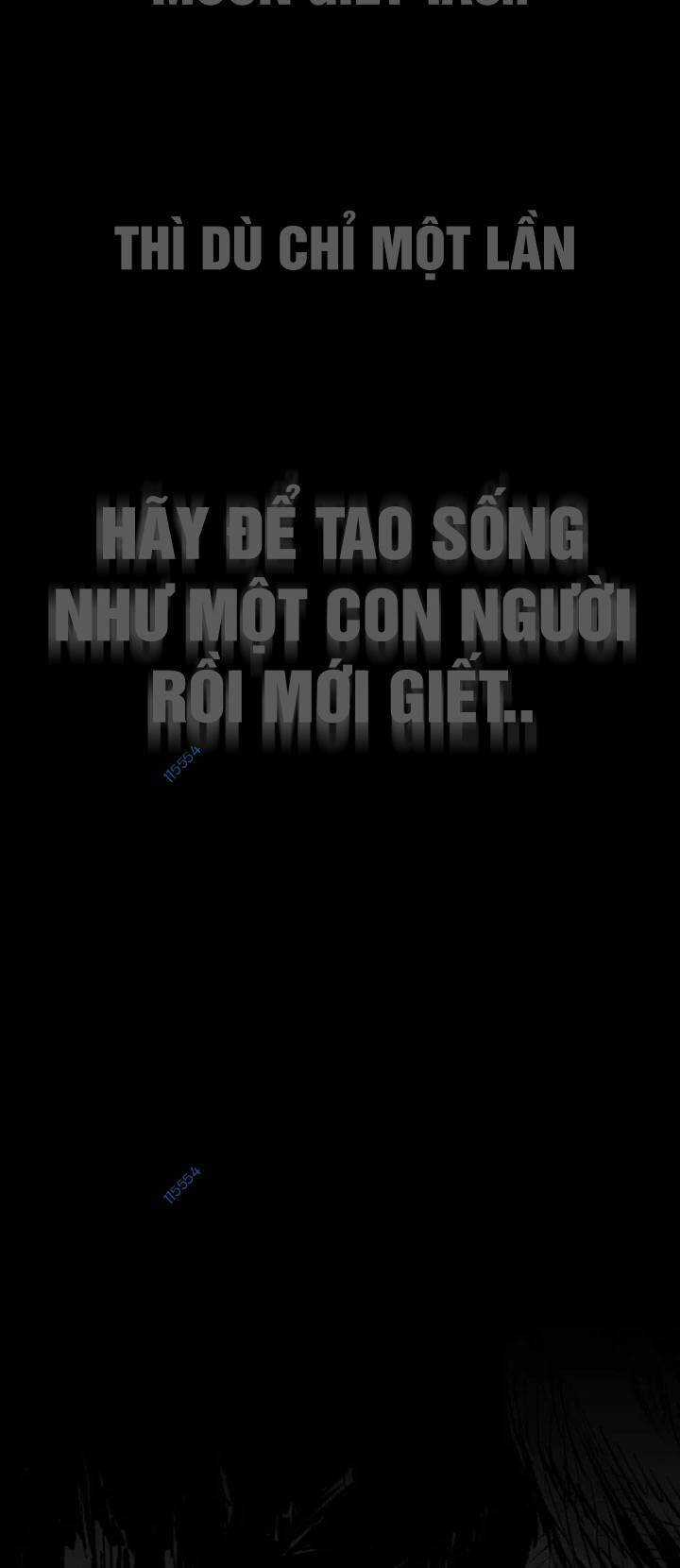 Bạt Tai - Chapter 68 - Trang 137