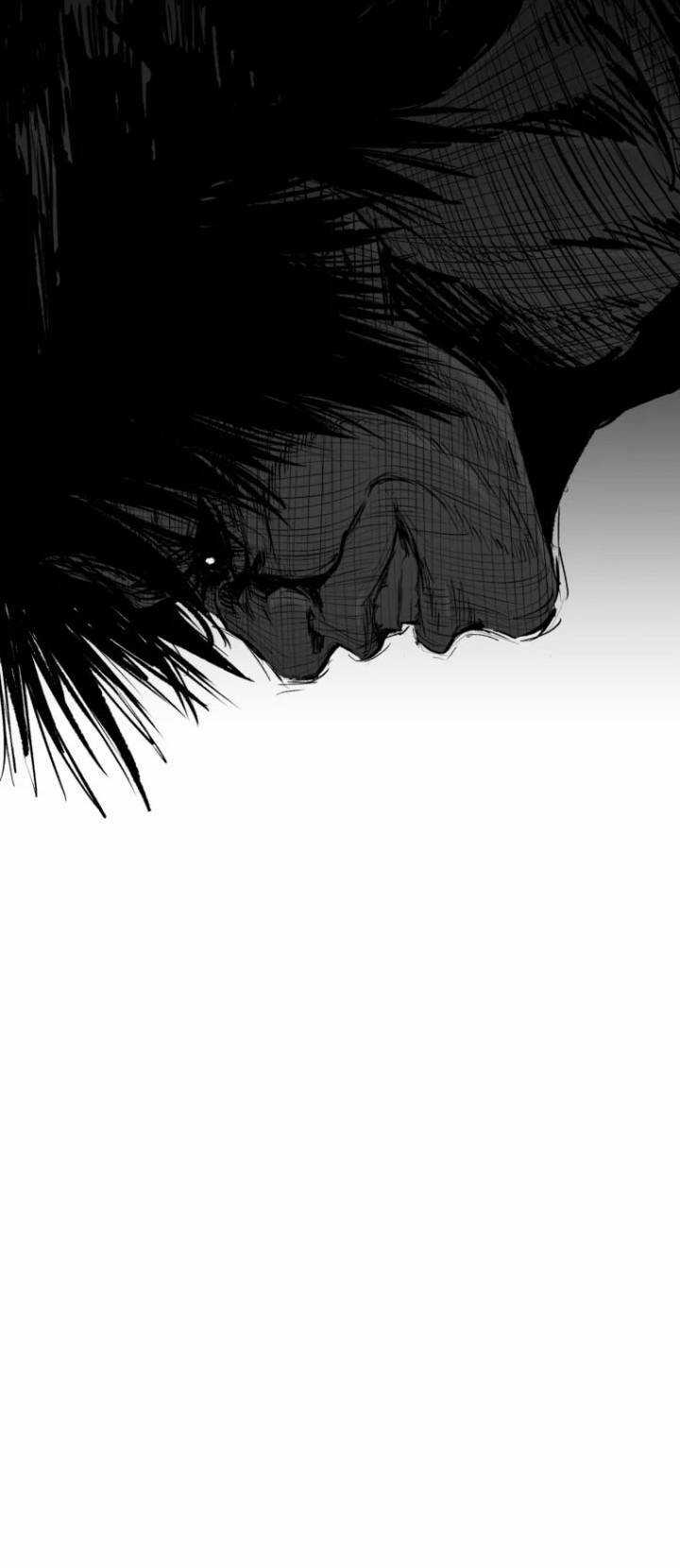 Bạt Tai - Chapter 68 - Trang 138