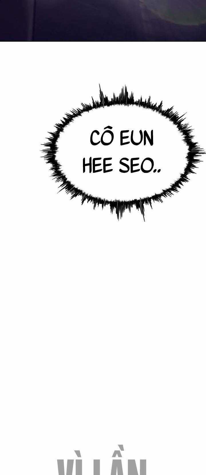 Bạt Tai - Chapter 68 - Trang 140