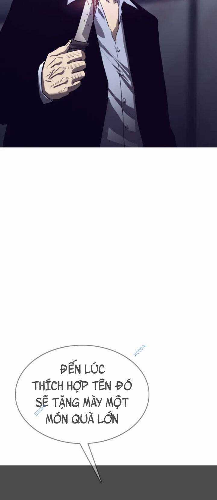 Bạt Tai - Chapter 68 - Trang 15